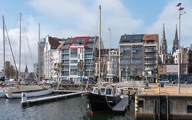 Whaaw Oostende